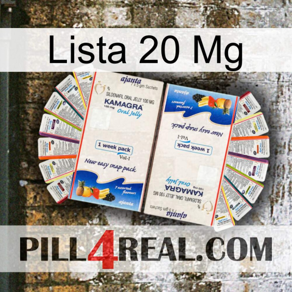 Lista 20 Mg kamagra1.jpg